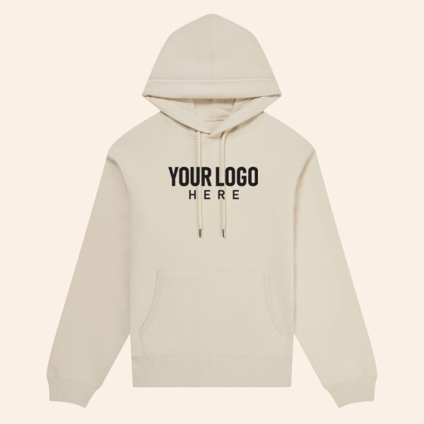 Organic Hoodie Thumbnail